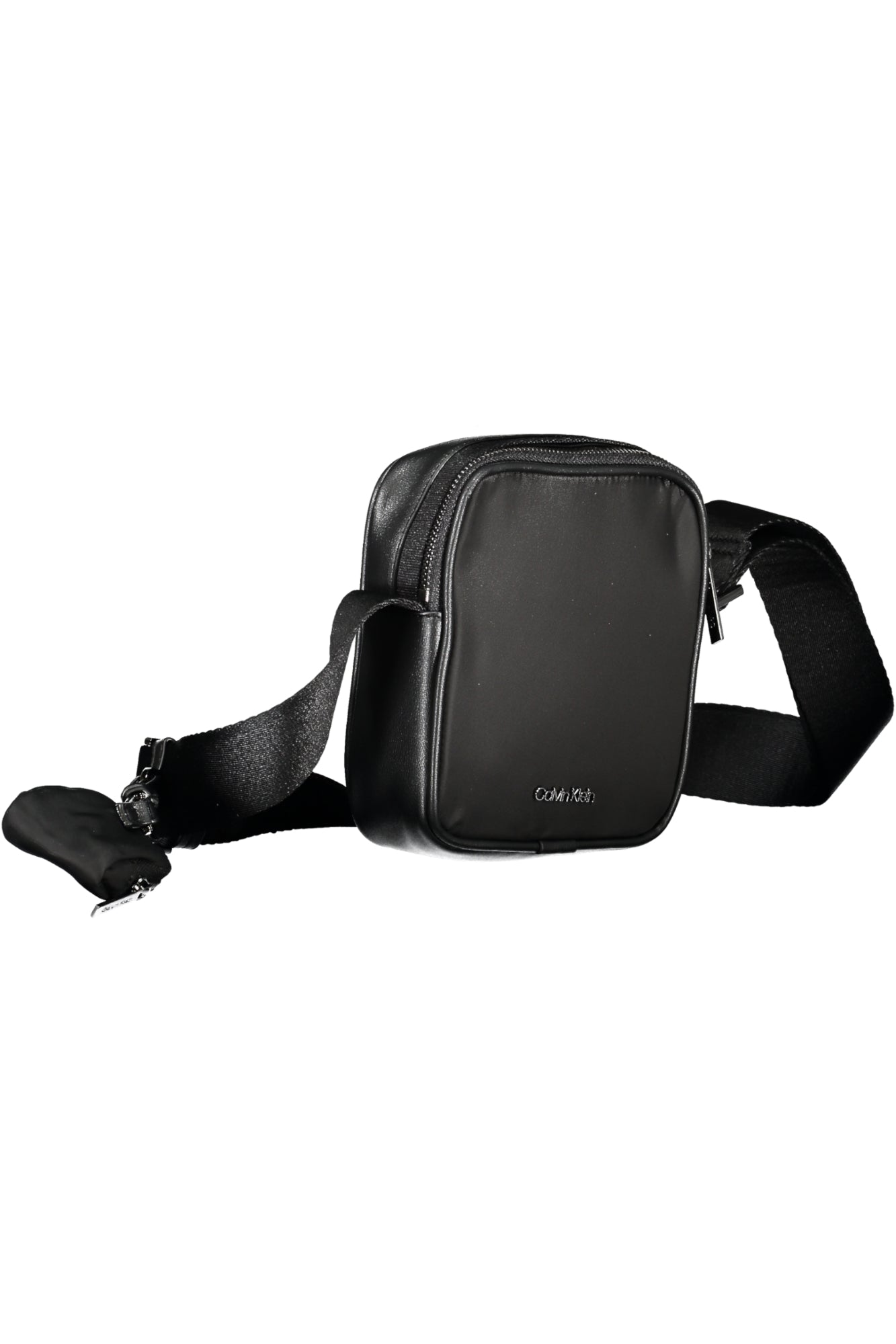 CALVIN KLEIN Men Bag - Black