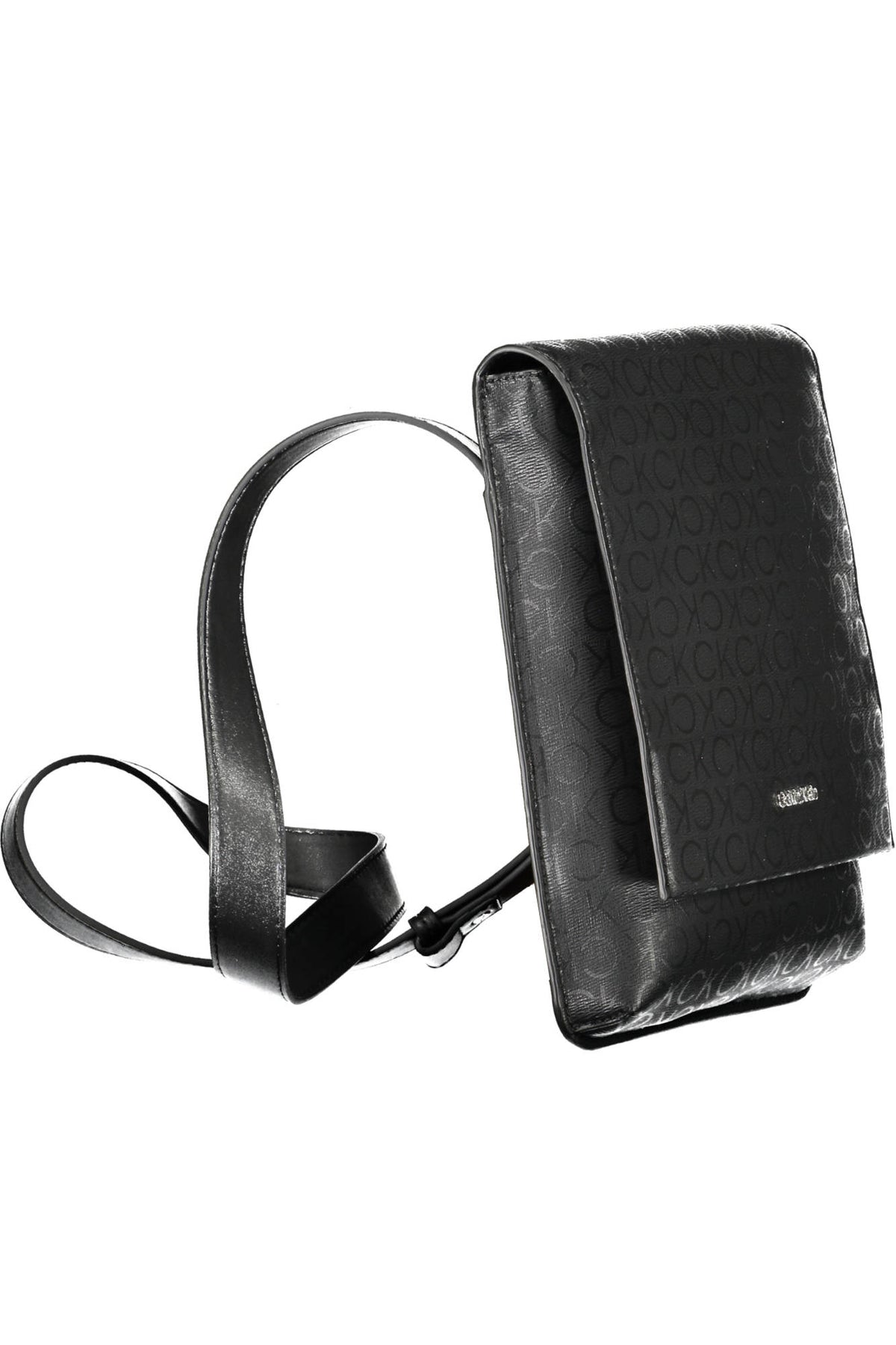 CALVIN KLEIN Men Bag - Black
