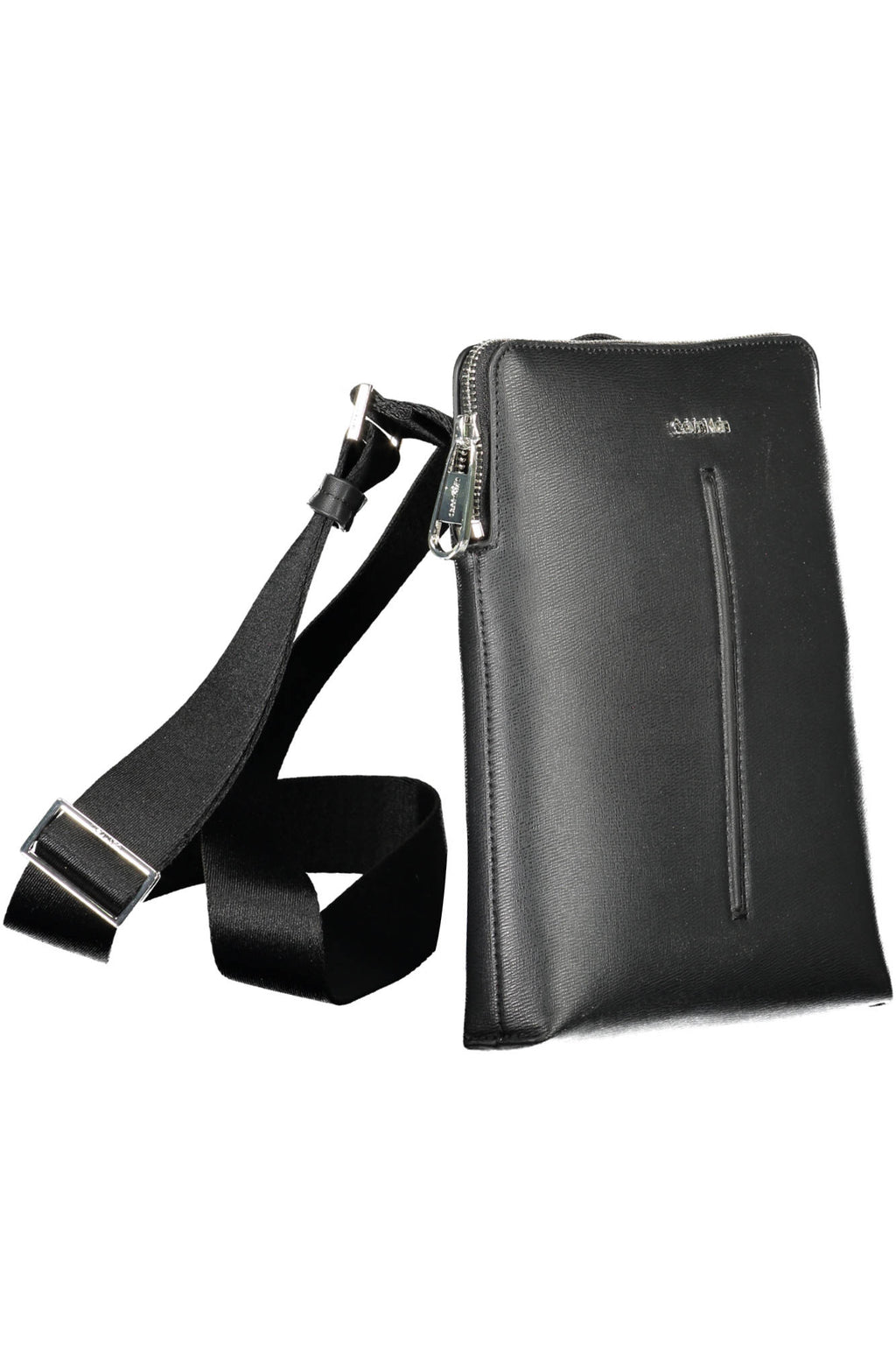 CALVIN KLEIN Men Bag - Black