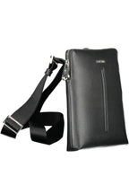 CALVIN KLEIN Men Bag - Black