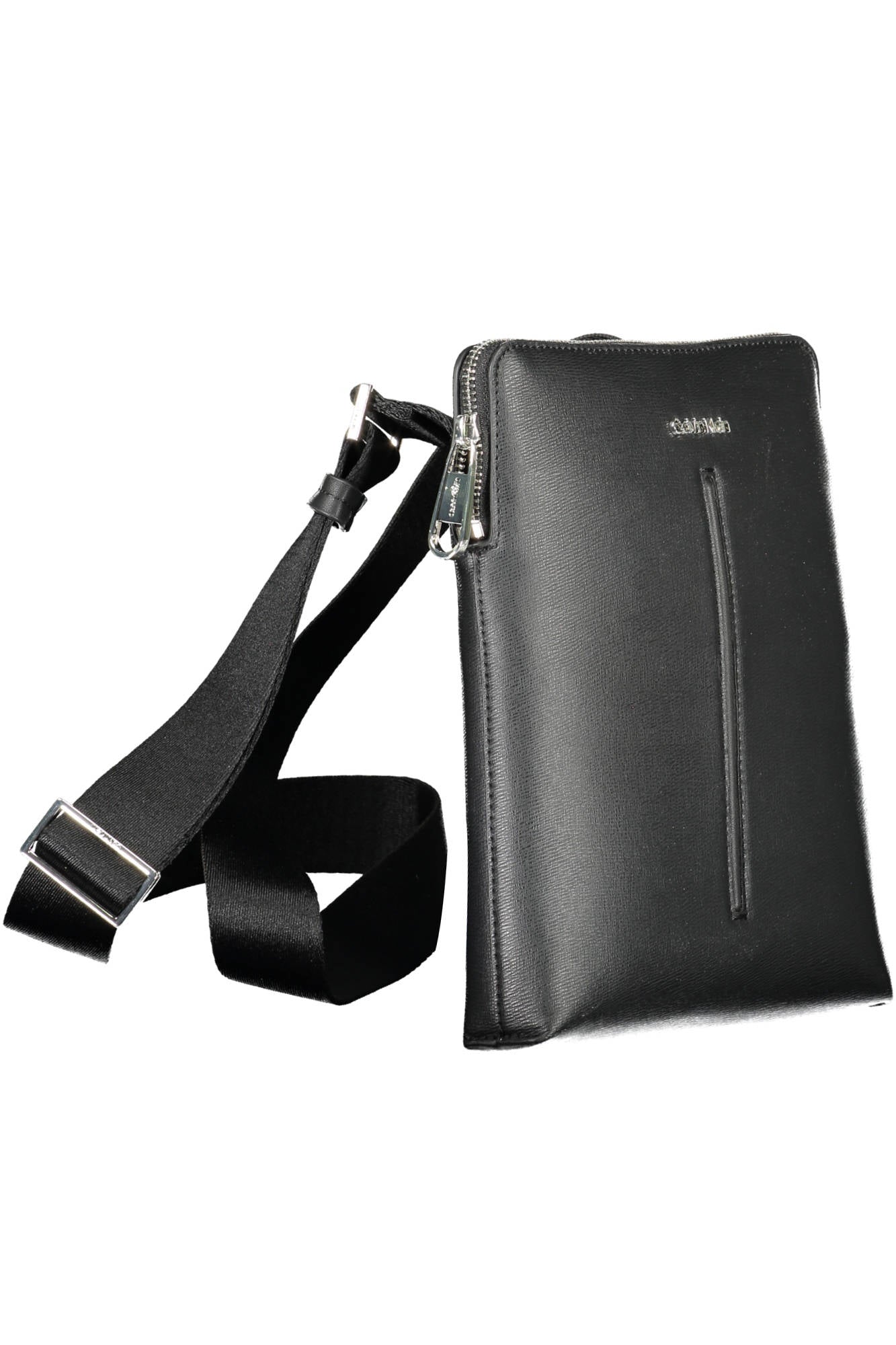 CALVIN KLEIN Men Bag - Black