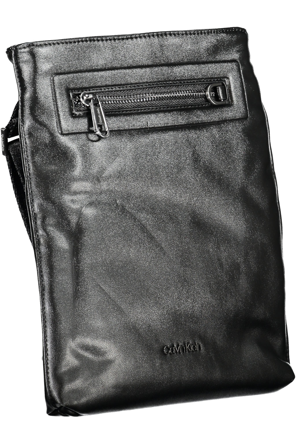 CALVIN KLEIN Men Bag - Black