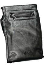 CALVIN KLEIN Men Bag - Black