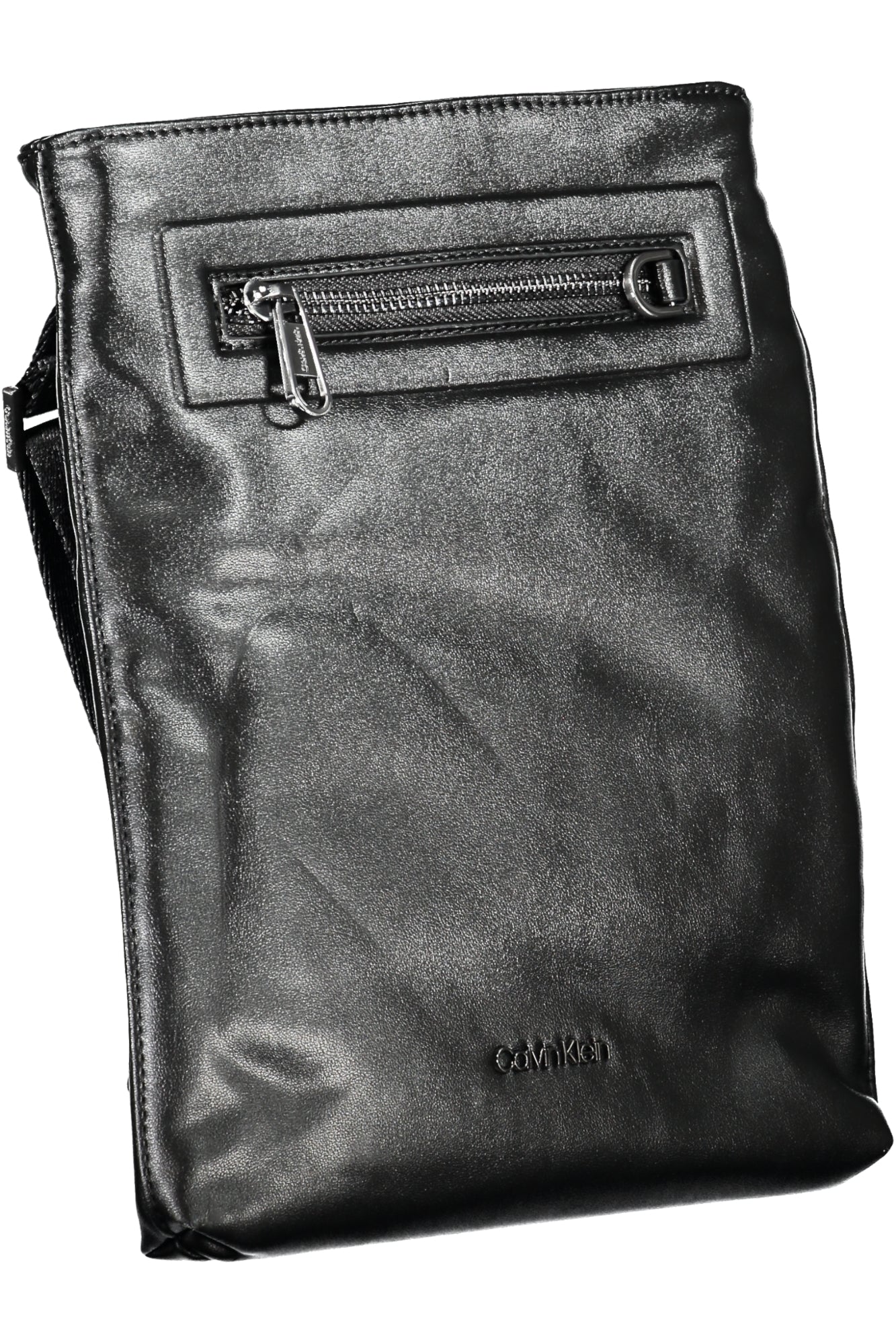 CALVIN KLEIN Men Bag - Black