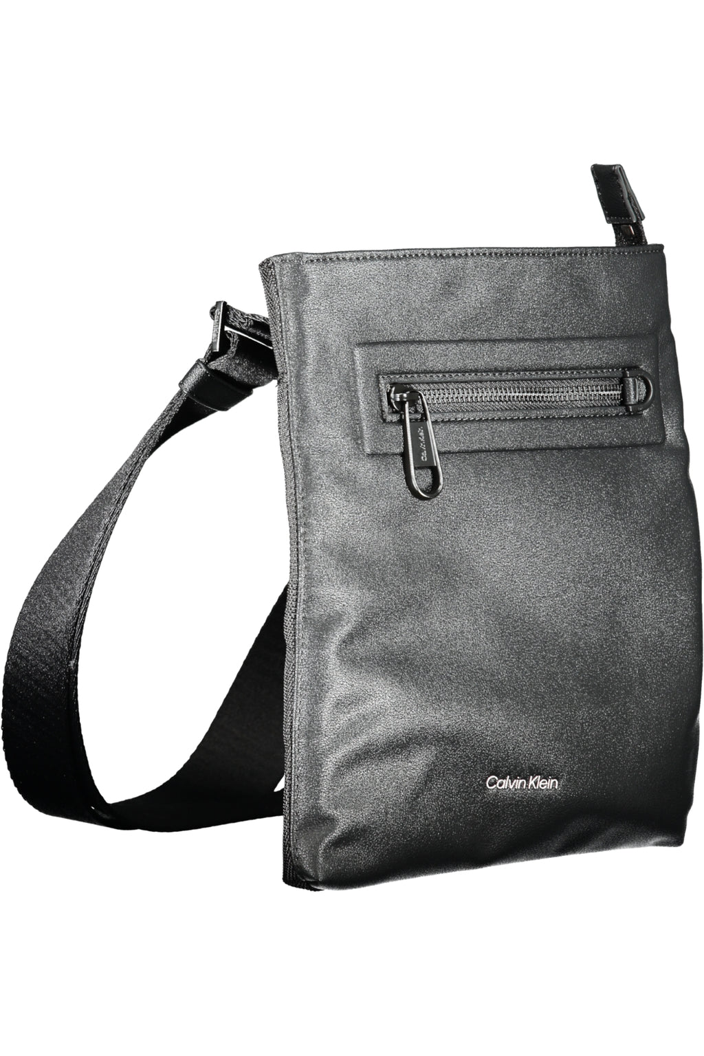 CALVIN KLEIN Men Bag - Black