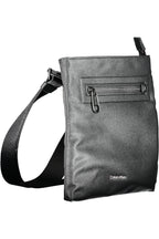 CALVIN KLEIN Men Bag - Black
