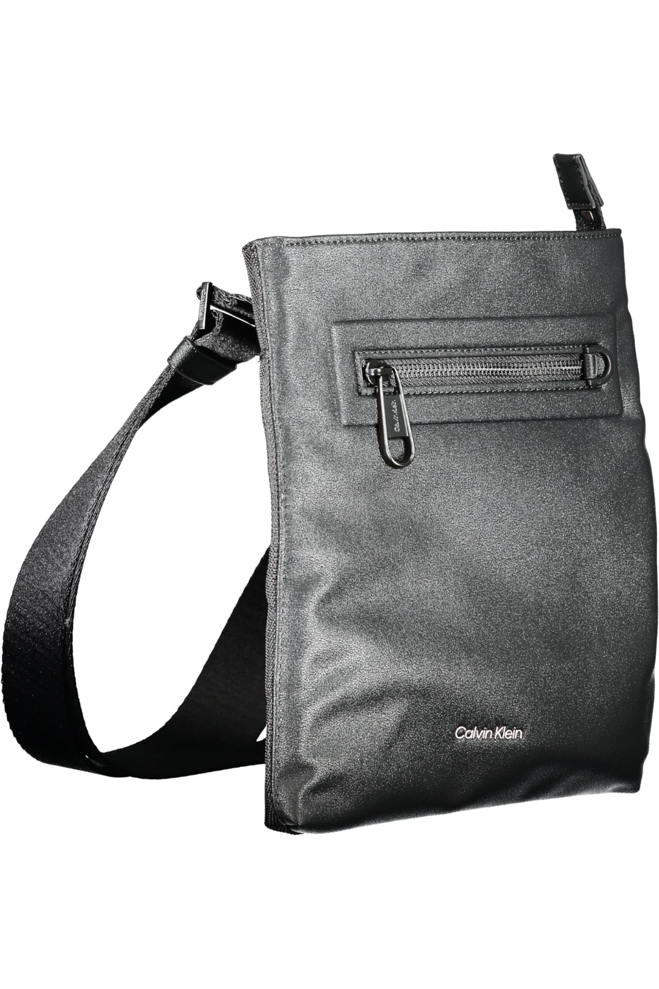 CALVIN KLEIN Men Bag - Black