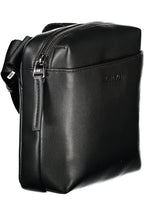 CALVIN KLEIN Men Bag - Black