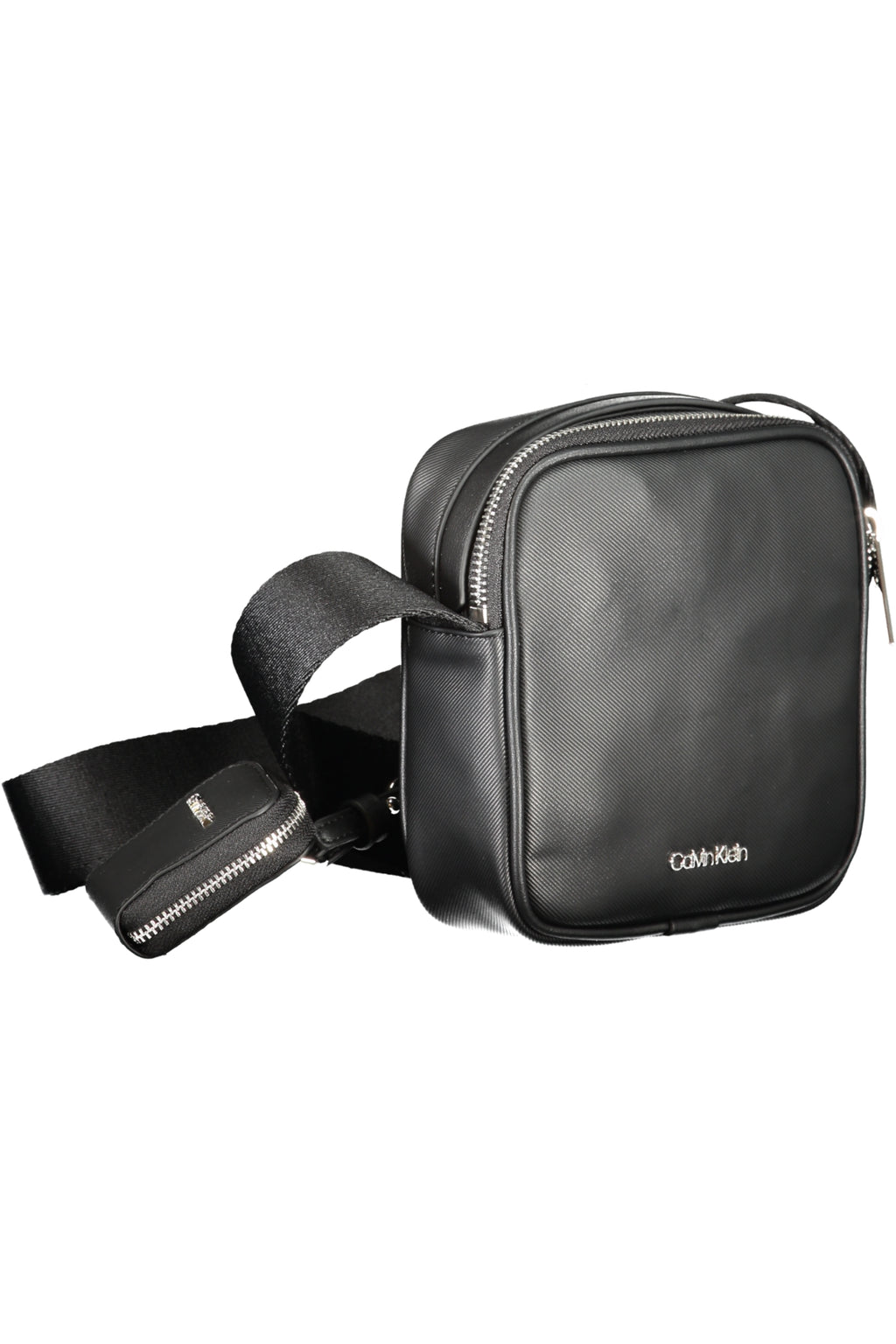 CALVIN KLEIN Men Bag - Black