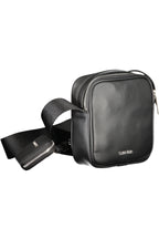 CALVIN KLEIN Men Bag - Black