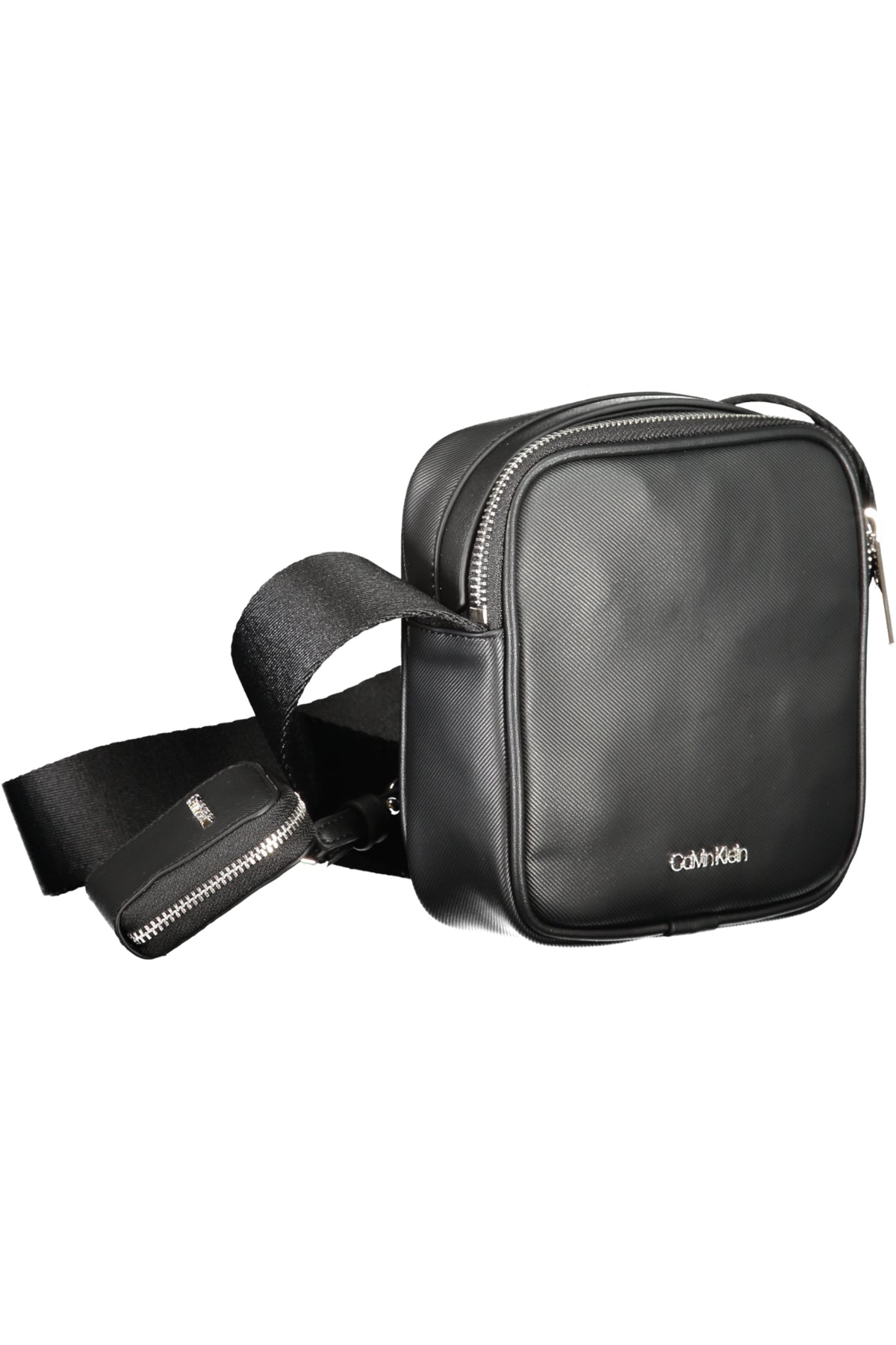 CALVIN KLEIN Men Bag - Black
