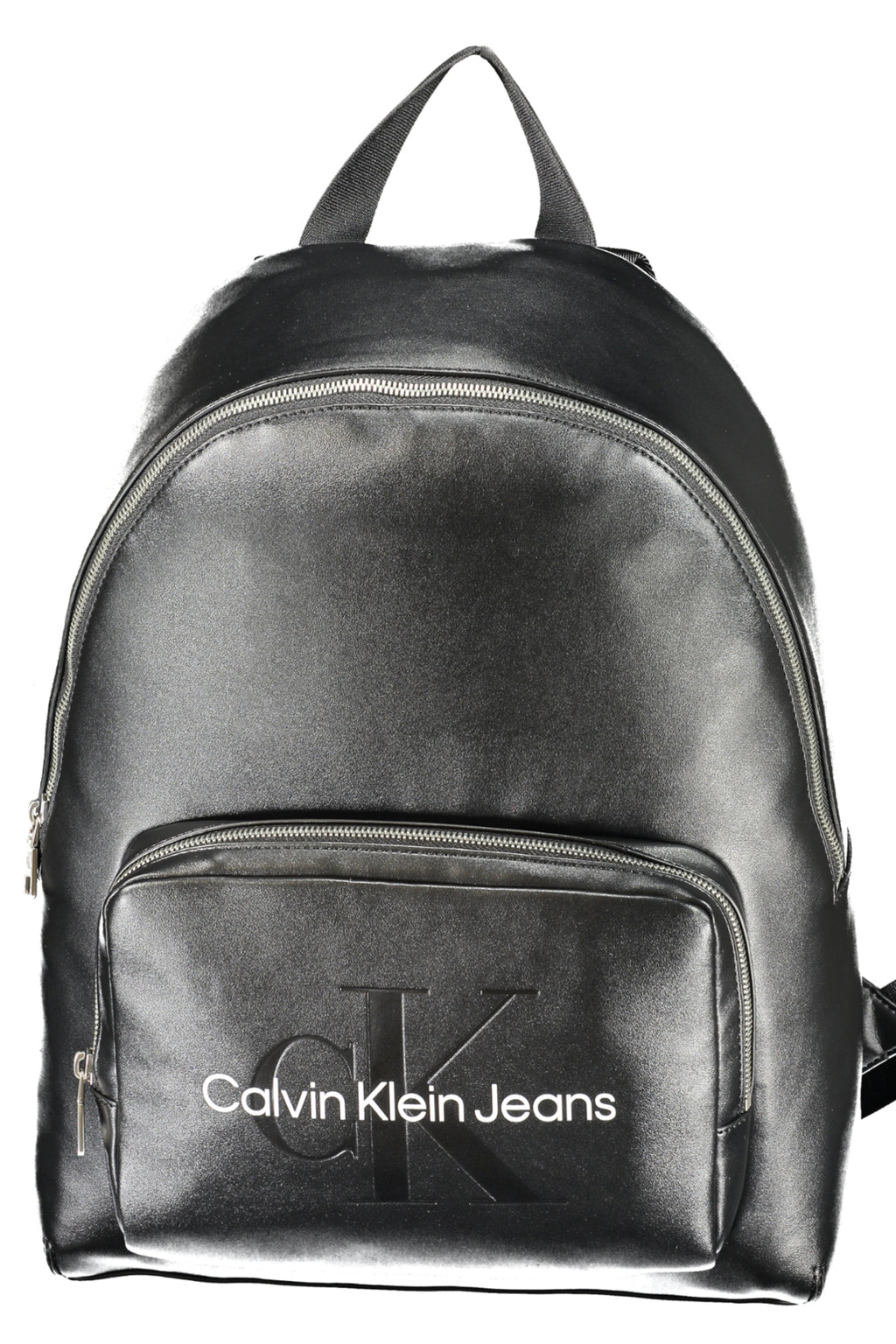CALVIN KLEIN Women Backpack - Black