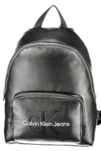 CALVIN KLEIN Women Backpack - Black