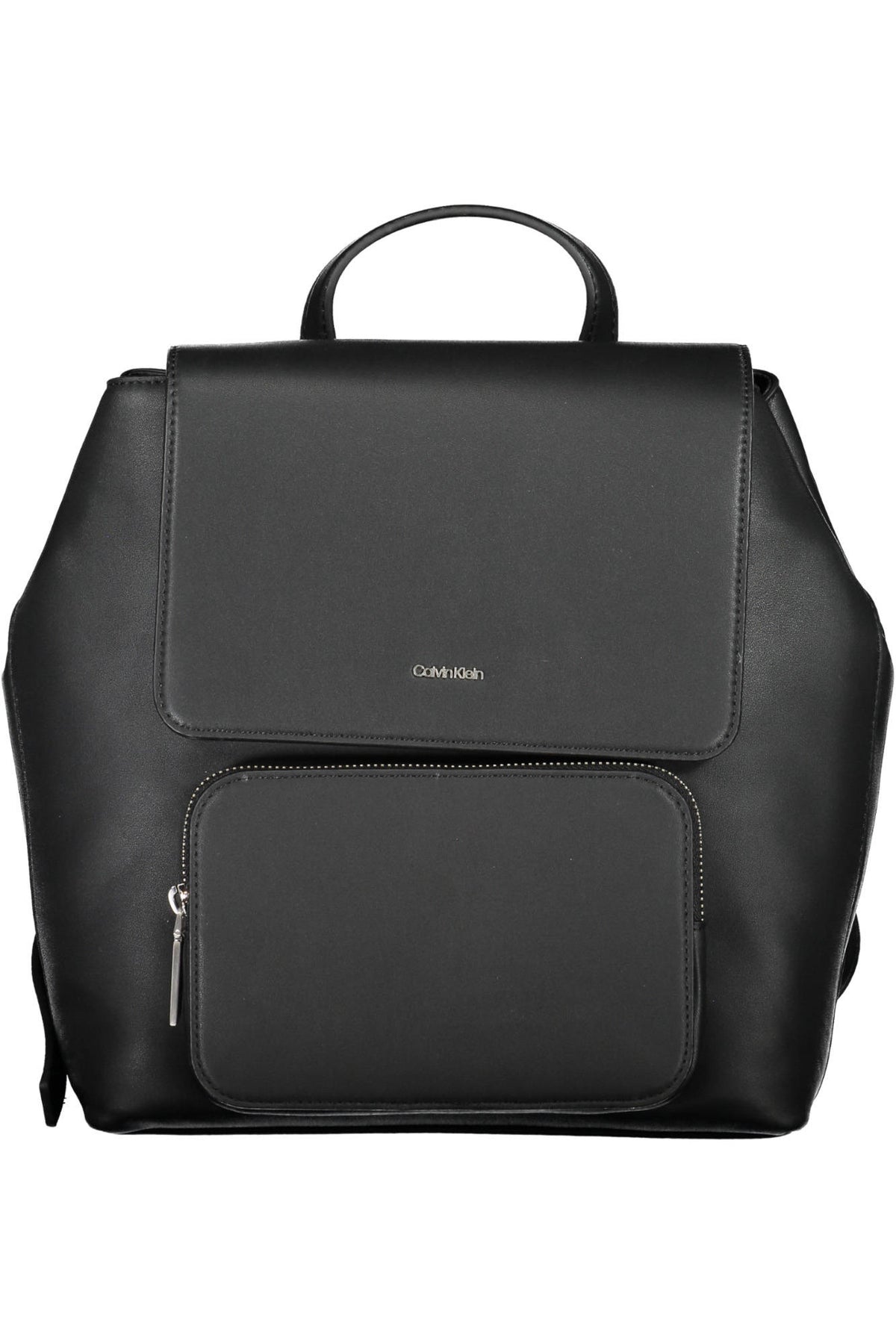 CALVIN KLEIN Women Backpack - Black