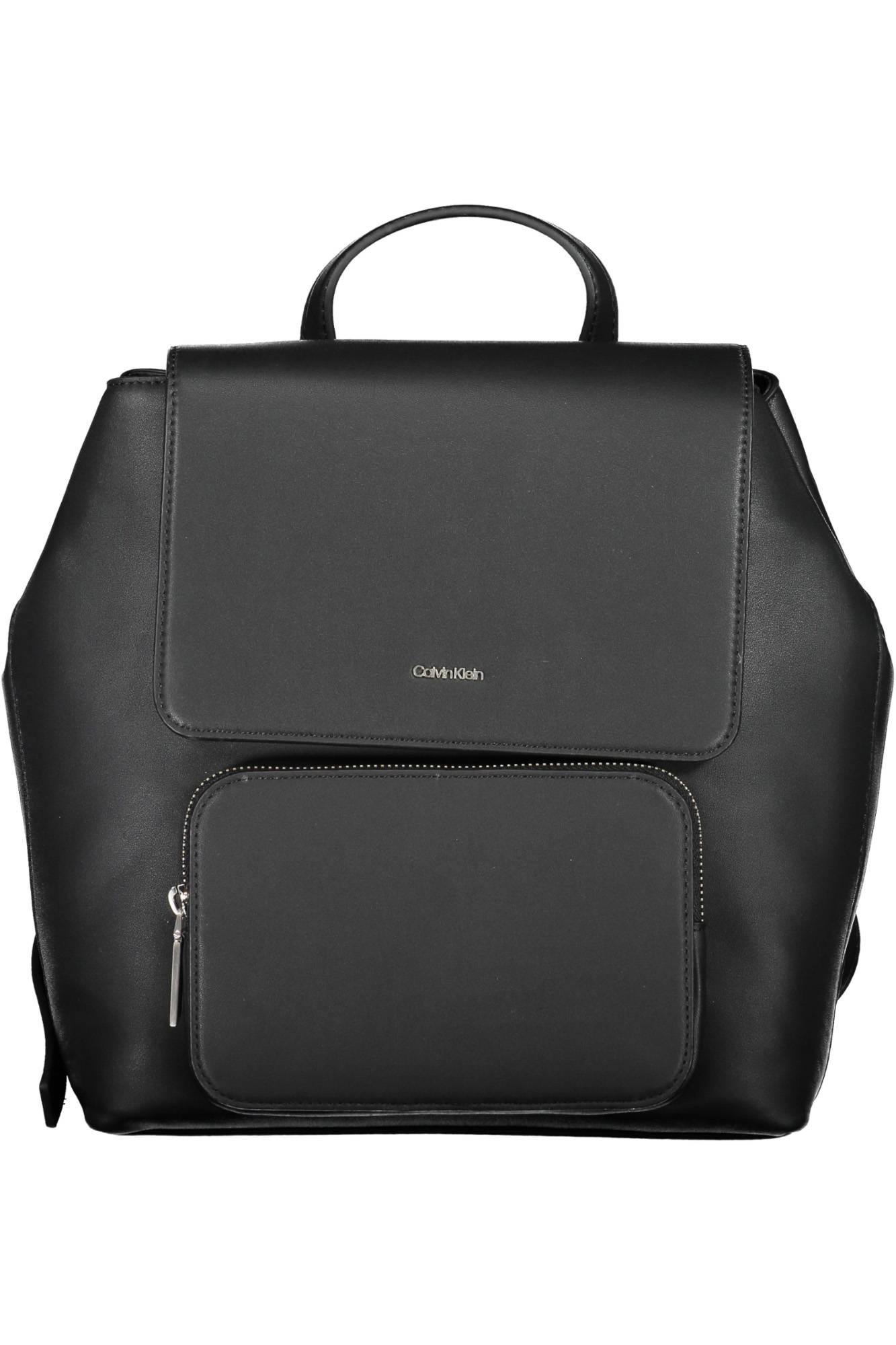CALVIN KLEIN Women Backpack - Black