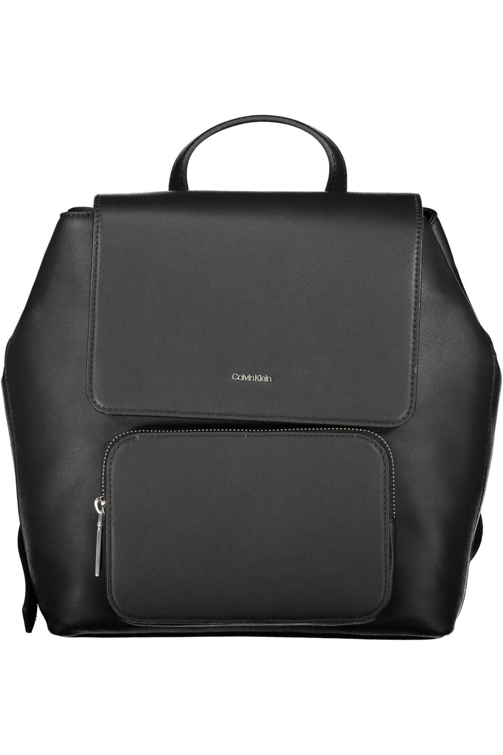 CALVIN KLEIN Women Backpack - Black