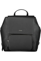 CALVIN KLEIN Women Backpack - Black