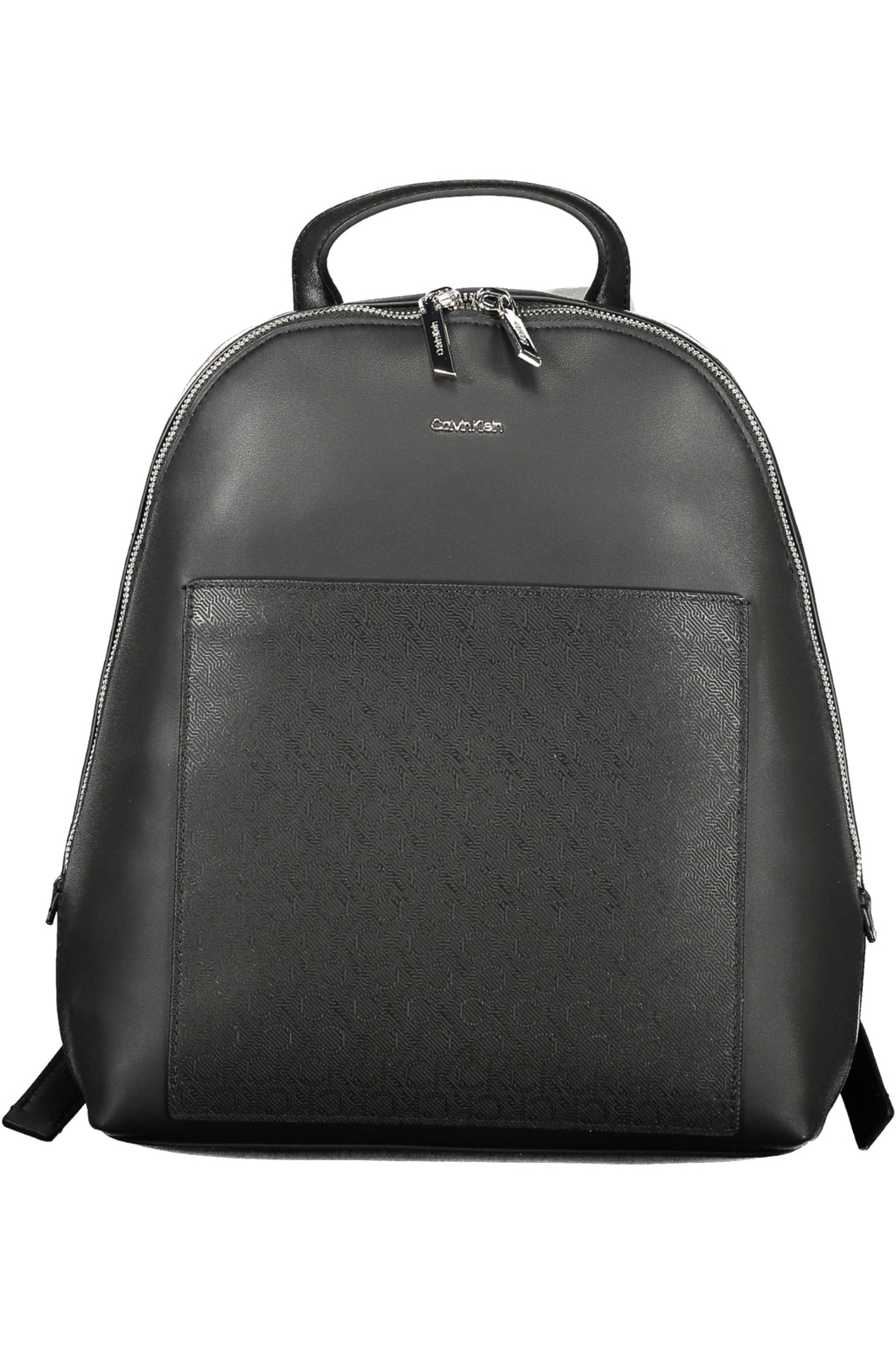 CALVIN KLEIN Women Backpack - Black
