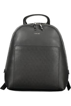 CALVIN KLEIN Women Backpack - Black