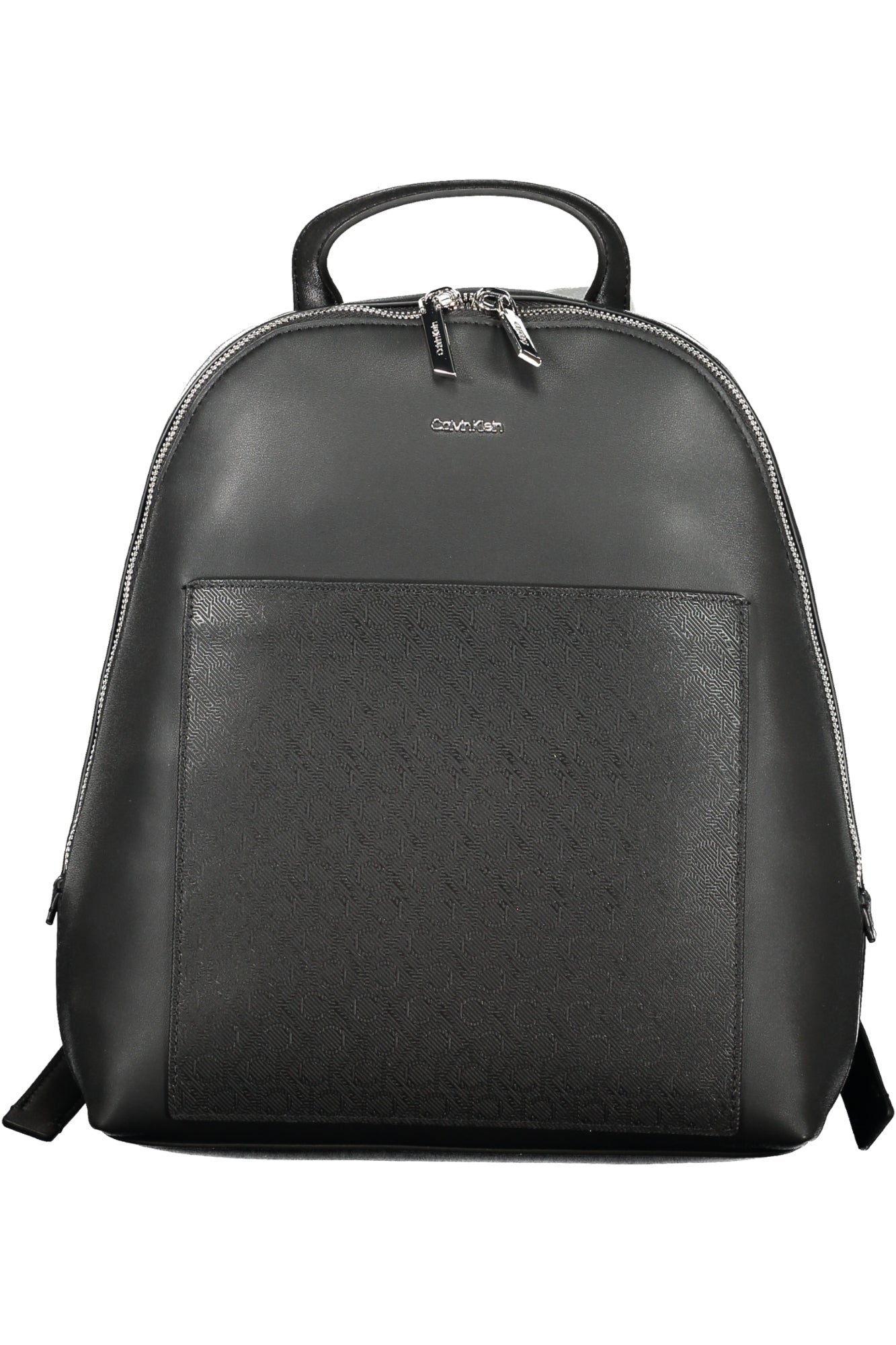 CALVIN KLEIN Women Backpack - Black