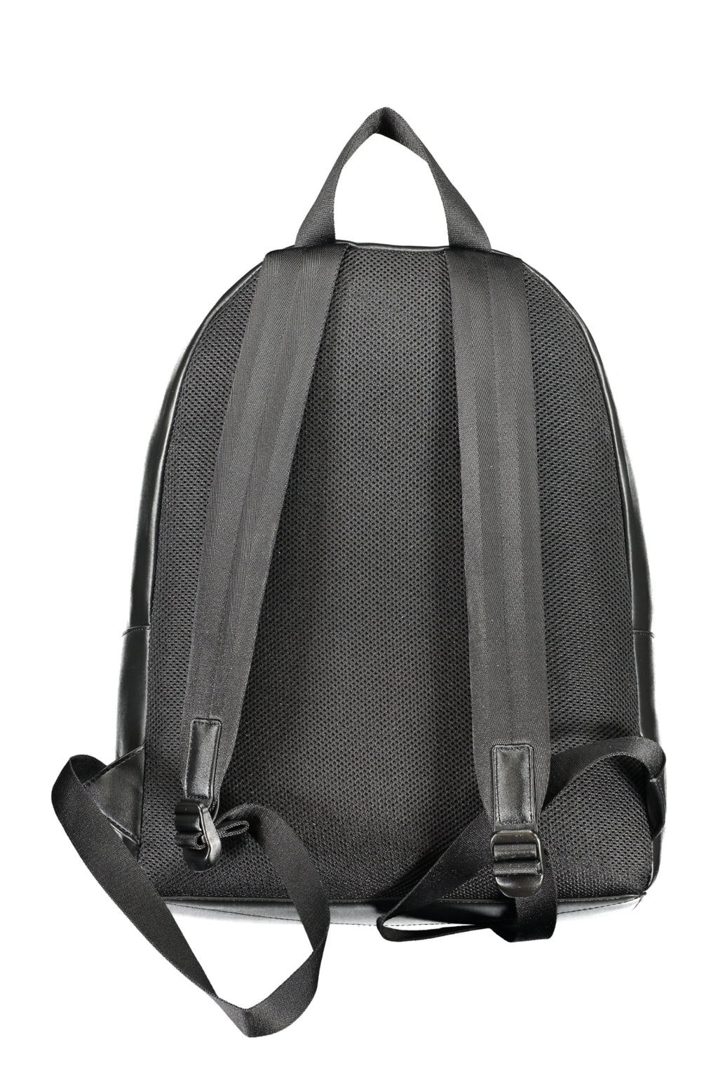 CALVIN KLEIN Women Backpack - Black