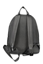 CALVIN KLEIN Women Backpack - Black