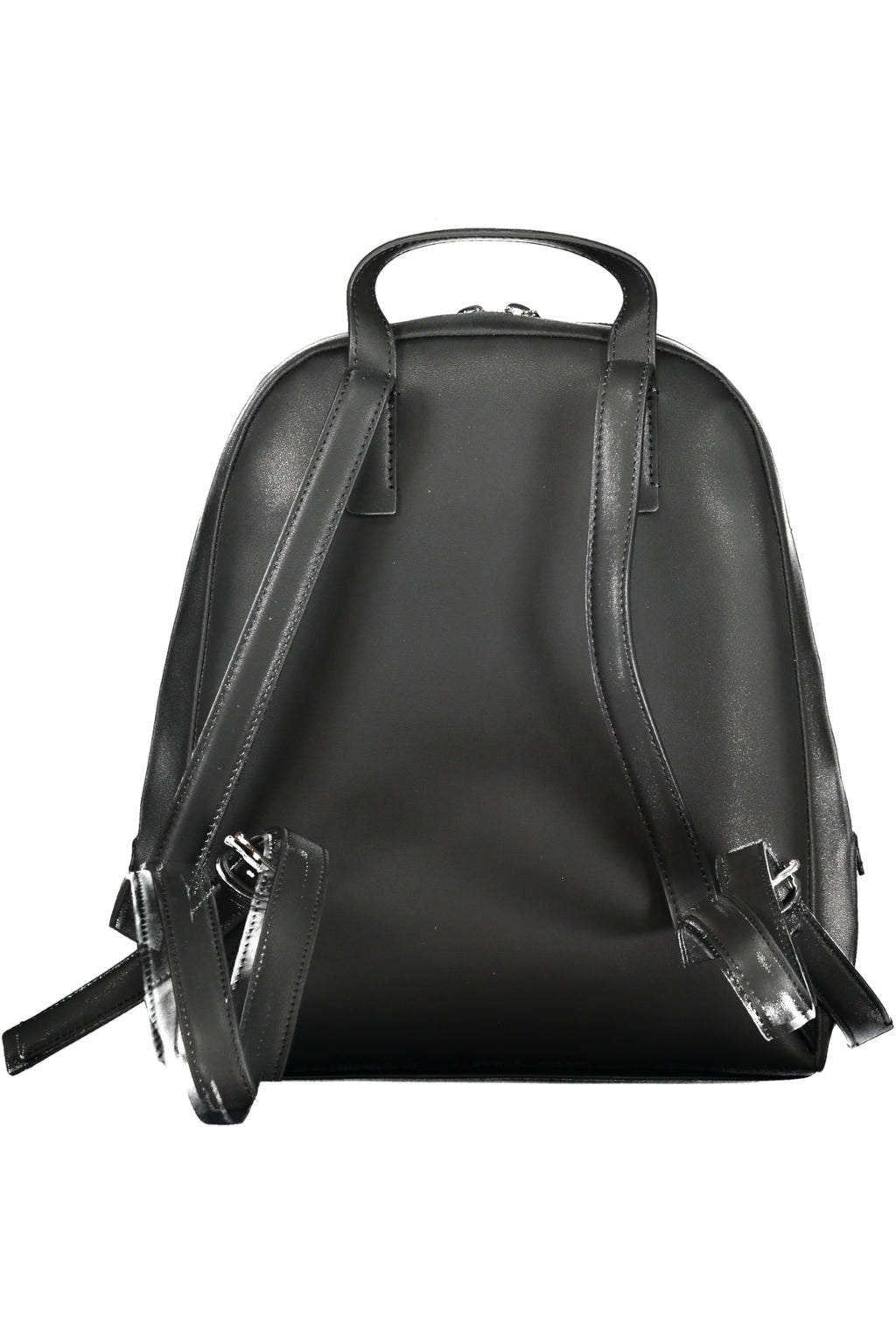 CALVIN KLEIN Women Backpack - Black