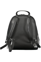 CALVIN KLEIN Women Backpack - Black