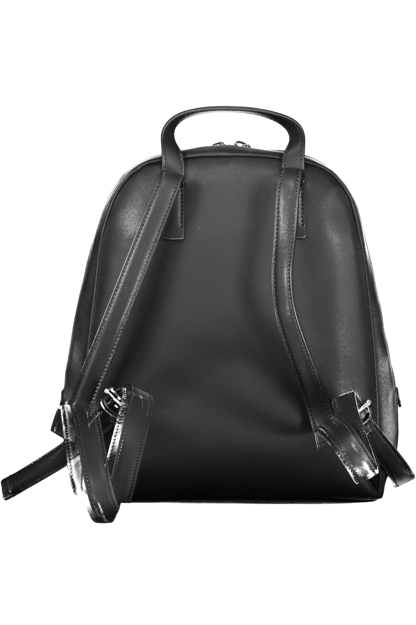 CALVIN KLEIN Women Backpack - Black