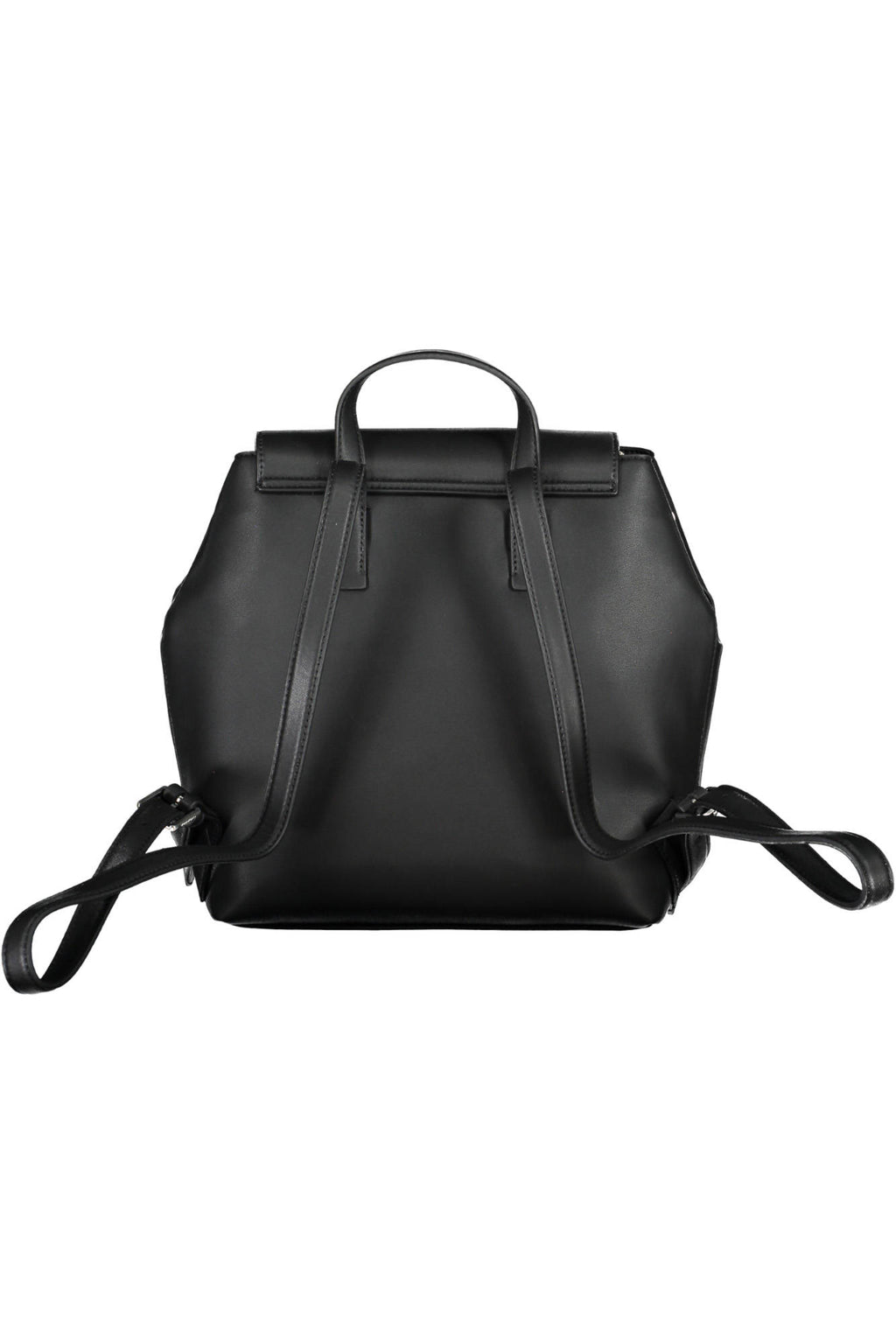 CALVIN KLEIN Women Backpack - Black