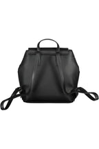 CALVIN KLEIN Women Backpack - Black