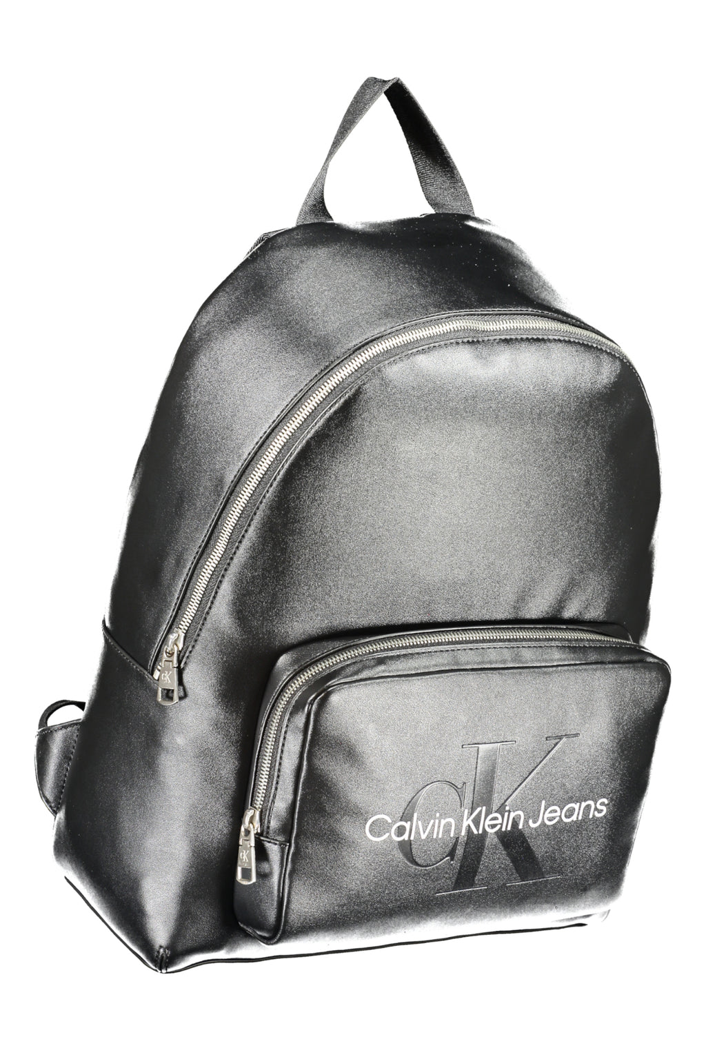 CALVIN KLEIN Women Backpack - Black