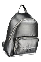 CALVIN KLEIN Women Backpack - Black