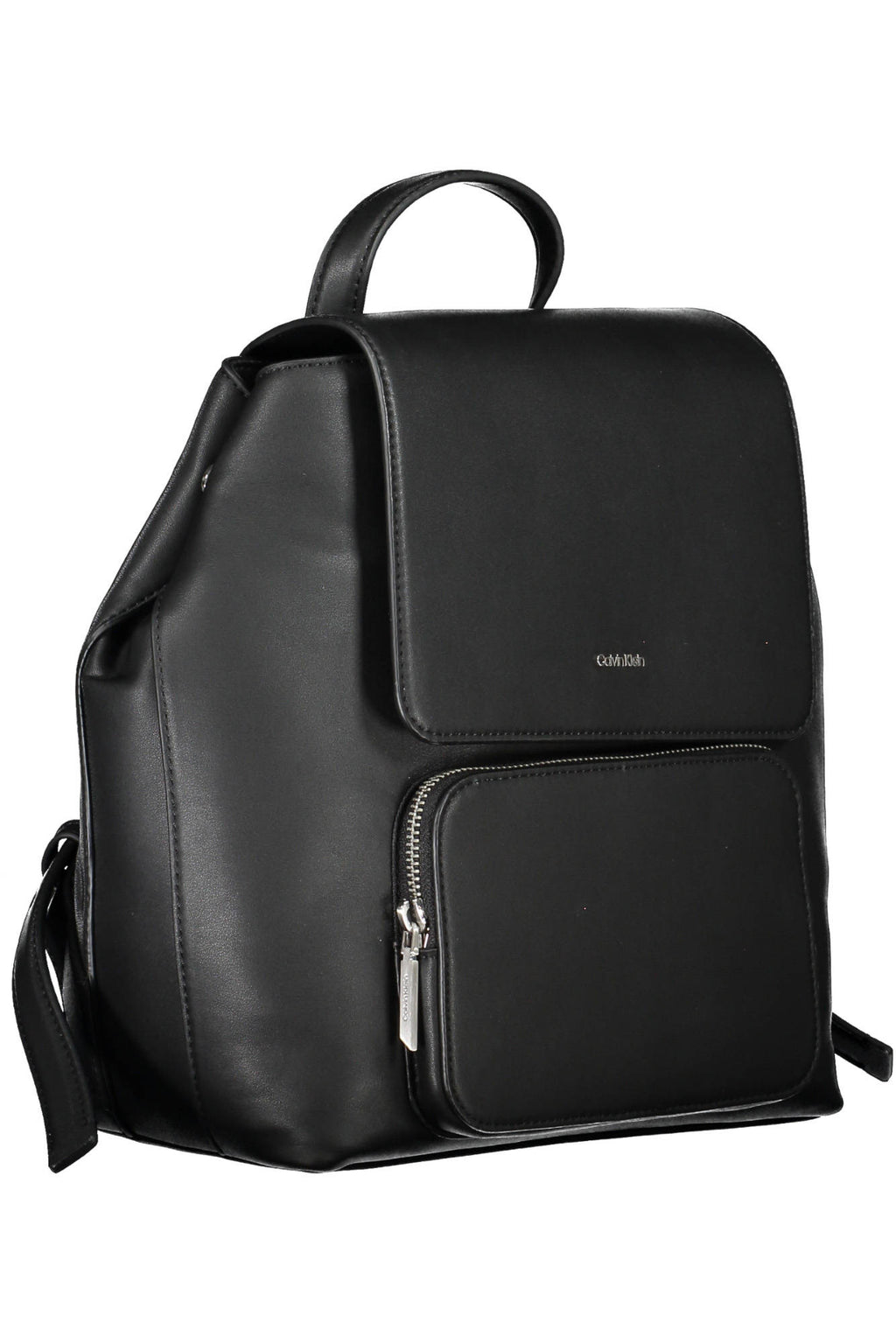 CALVIN KLEIN Women Backpack - Black