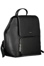 CALVIN KLEIN Women Backpack - Black