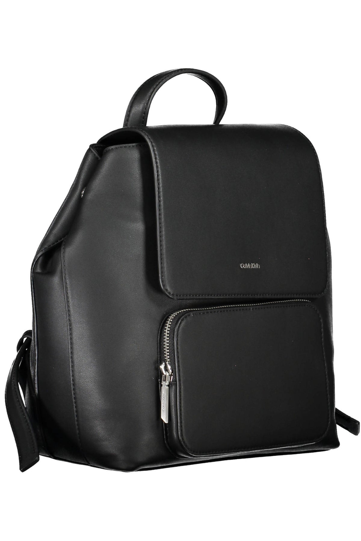 CALVIN KLEIN Women Backpack - Black