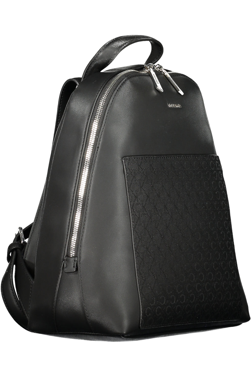 CALVIN KLEIN Women Backpack - Black