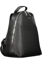 CALVIN KLEIN Women Backpack - Black