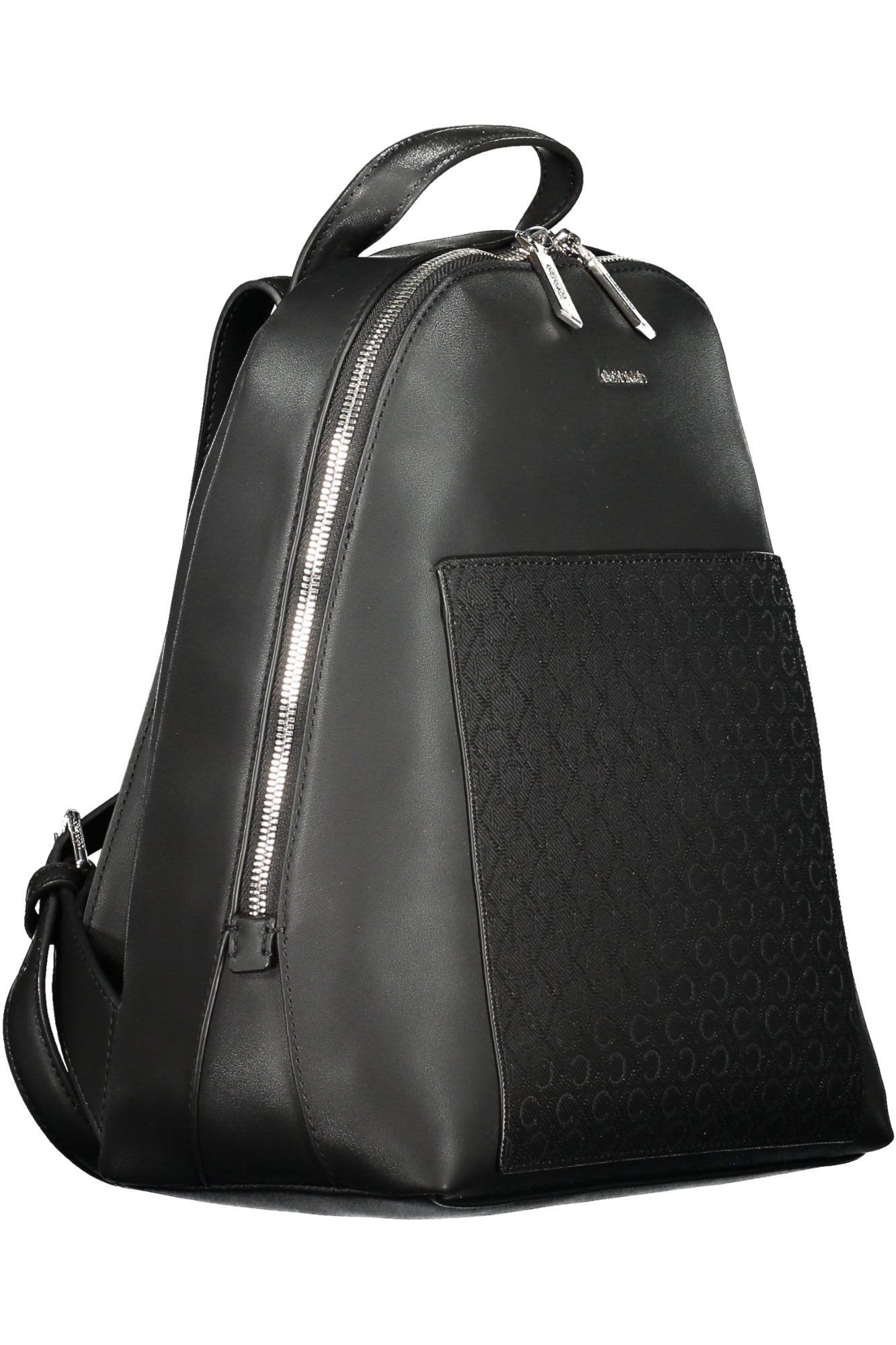 CALVIN KLEIN Women Backpack - Black