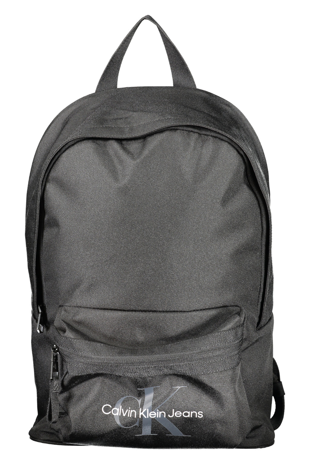 CALVIN KLEIN Men Backpack
