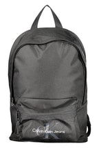 CALVIN KLEIN Men Backpack