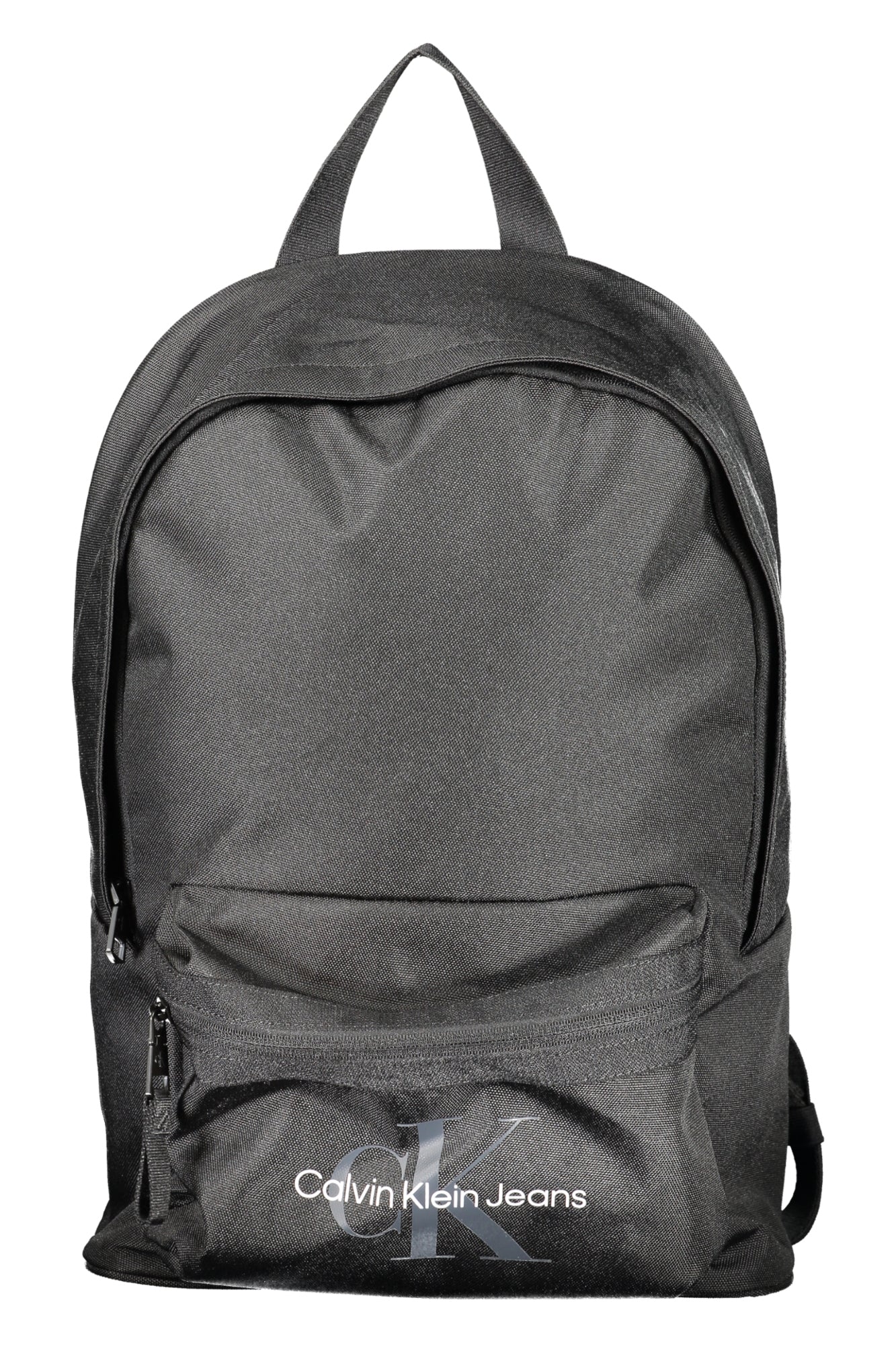 CALVIN KLEIN Men Backpack
