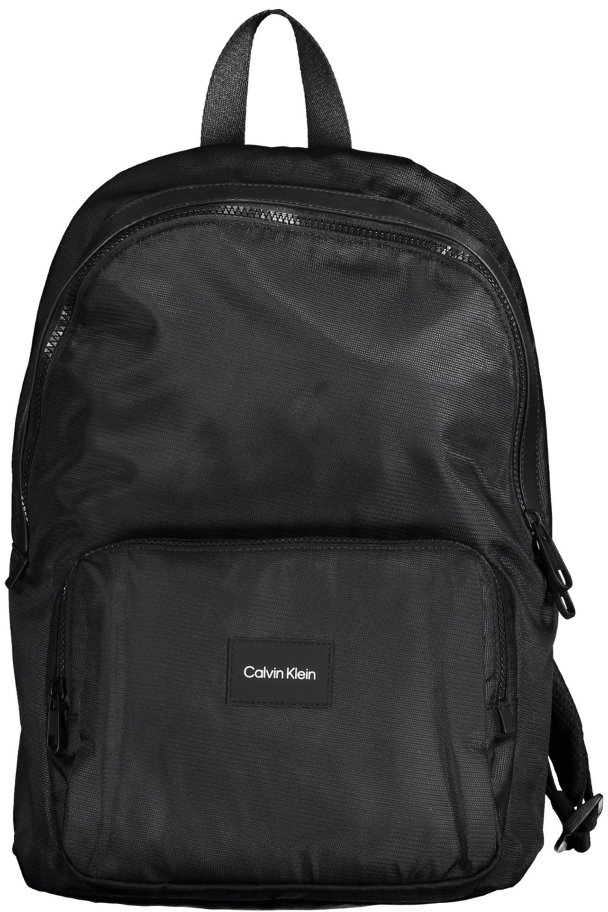 CALVIN KLEIN Men Backpack - Black