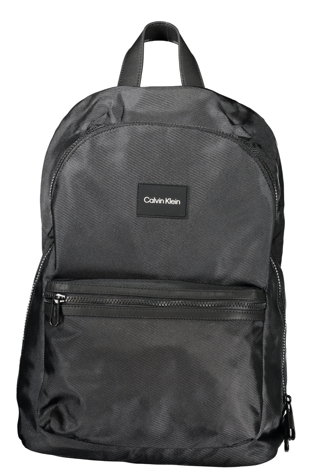 CALVIN KLEIN Men Backpack - Black