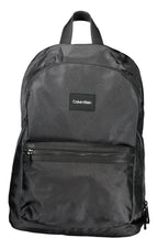 CALVIN KLEIN Men Backpack - Black