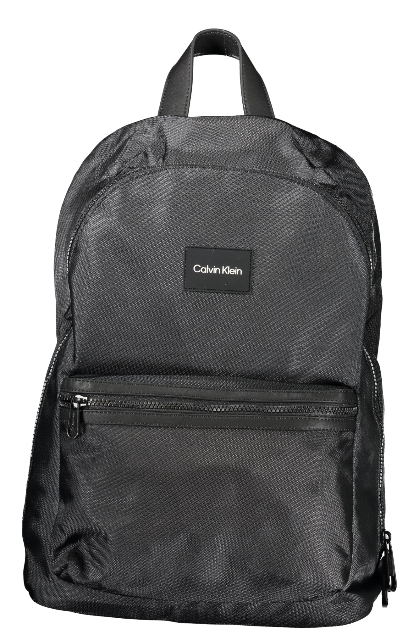 CALVIN KLEIN Men Backpack - Black