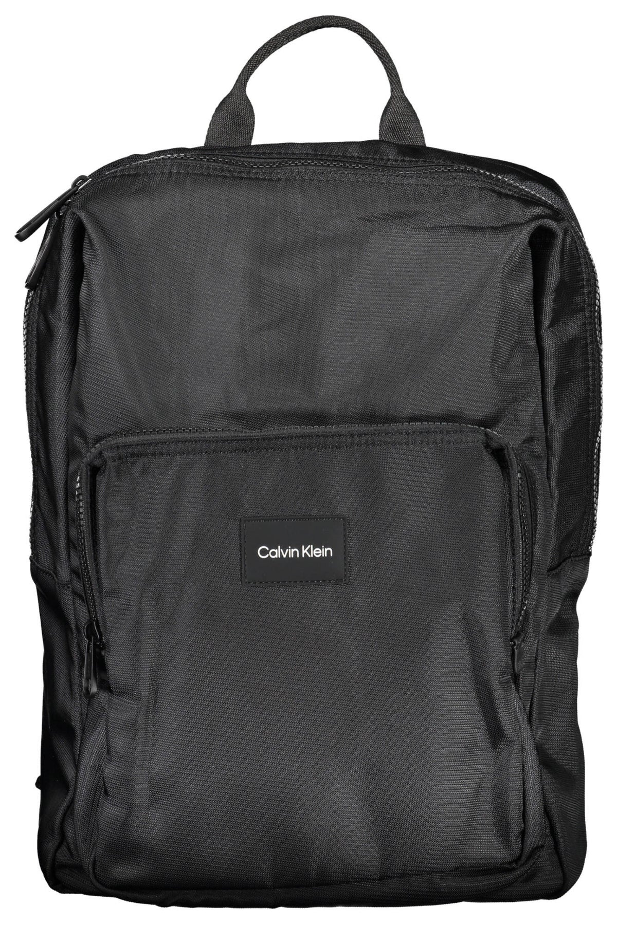 CALVIN KLEIN Men Backpack - Black