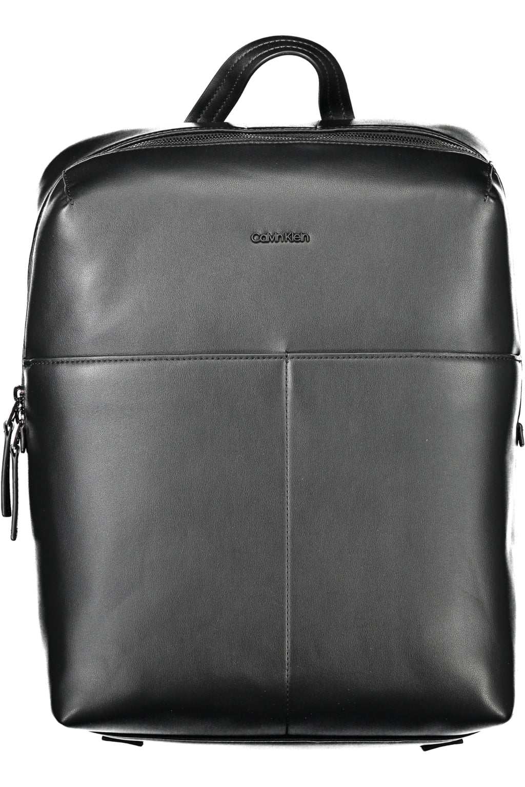 CALVIN KLEIN Men Backpack - Black