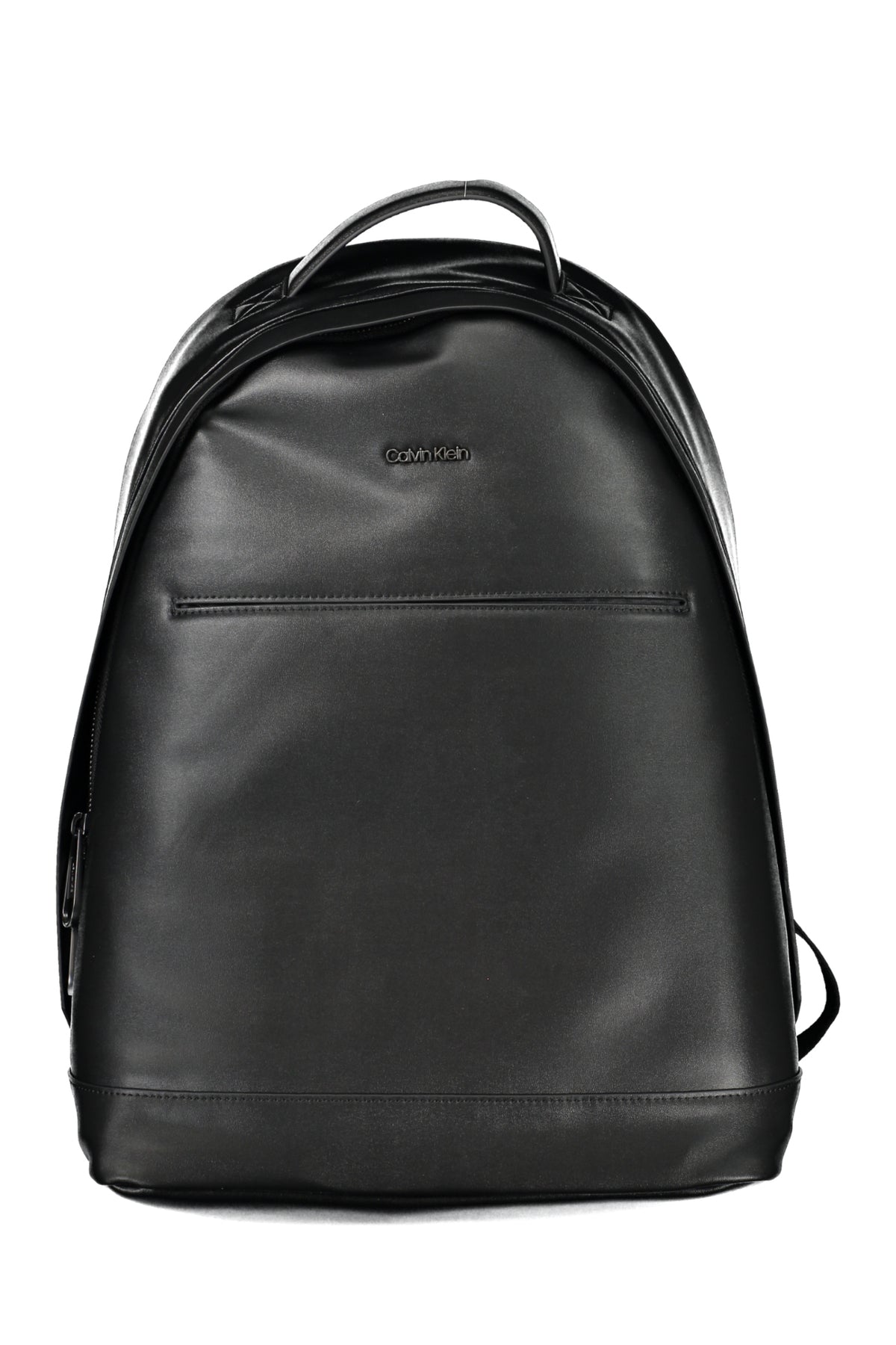 CALVIN KLEIN Men Backpack - Black