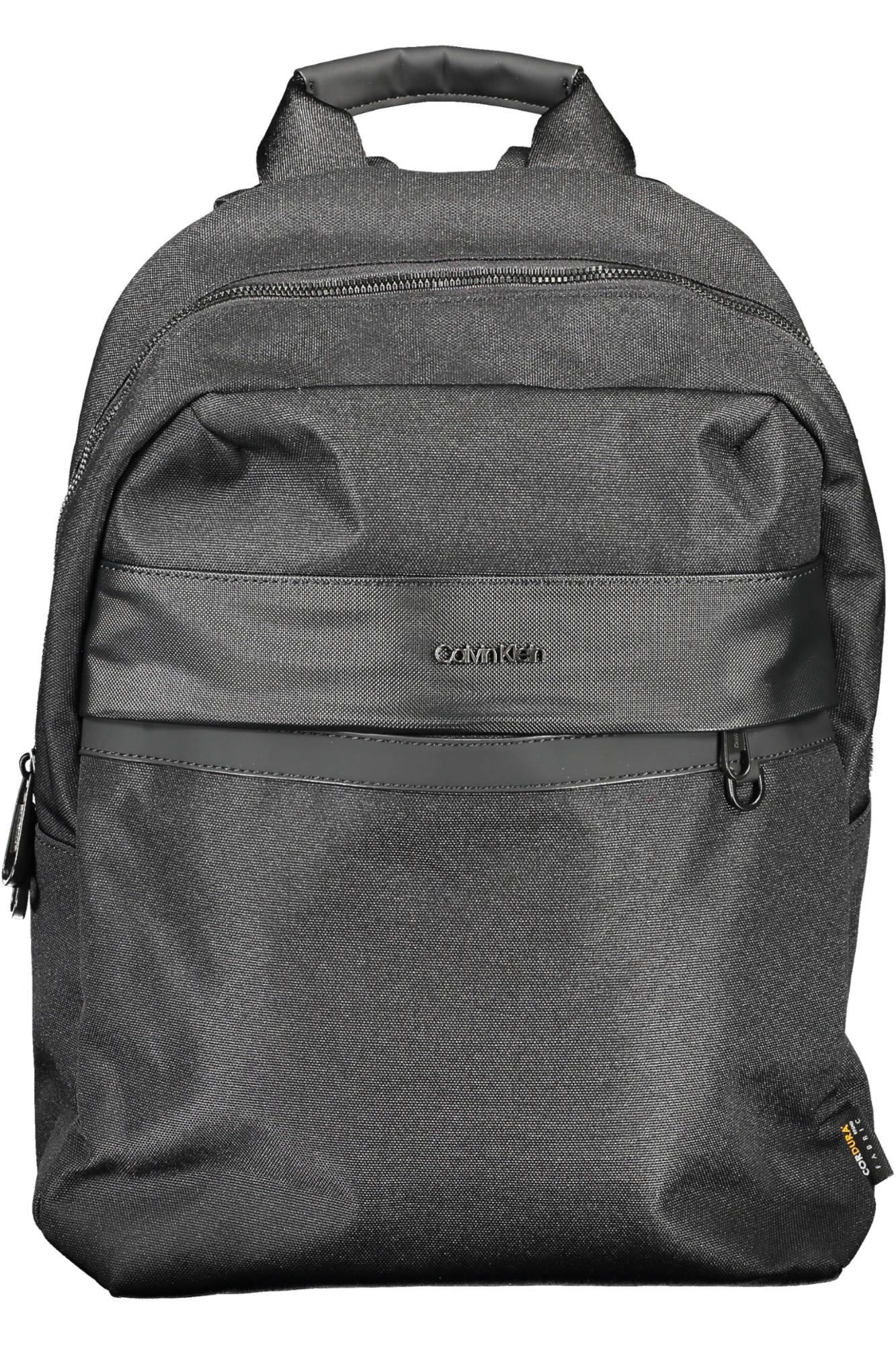 CALVIN KLEIN Men Backpack - Black